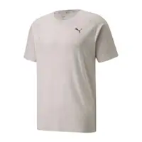 在飛比找蝦皮商城優惠-PUMA 瑜珈系列Studio短袖T恤(M) 短袖上衣 男 