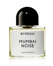 Byredo Mumbai Noise Eau de Parfum 1.6 oz.