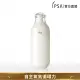 【IPSA】ME自律循環液 175ml