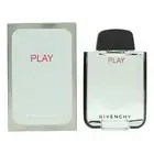Play by Givenchy 3.3 oz / 100 ml after shave lotion