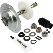 41A281 Gear & Sprocket Kit for 1/2HP & 1/3HP Chain Drive Garage Doors
