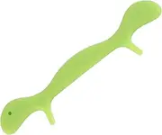 DRESSOOS Mouth Slimmer Shaper Tool Spanner Exerciser Lip Trainer Oral Exerciser Mouth Muscle Tightener