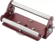 Sorby Steadypro Turning System