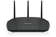 Netgear Nighthawk AX4 RAX36S AX3000 4-Stream Dual-Band WiFi 6 Router