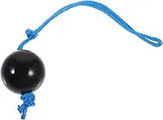 Kisangel Tree Climbing Ball Stylish and Functional Rope for Climbing and Camping Adventures
