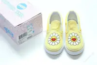 在飛比找Yahoo!奇摩拍賣優惠-【高冠國際貿易】VANS X TAKASHI MURAKAM