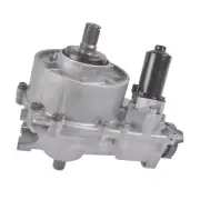 Rear Differential Carrier Assembly For Jeep Cherokee Chrysler Pacifica 2019-2022