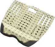 Vaveren Deck Traction Pads Accessories Boat Floor Mat Nonslip Mat DIY Surfboard Pads Foot Deck Tail Pad for Enthusiasts Paddle Board