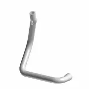 Polaris Bypass Hose, Genuine OEM Part 5414389, Qty 1