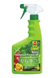 COMPO Duaxo® Universal Mushroom-Free AF, 750 ml