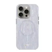 Volta Case with D3O Bio for iPhone 16 - Pearl
