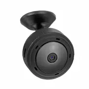 W10 Camera Wireless WIFI IP Camera Home Security HD 1080P DVR Night Vision