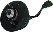 T25 Power Motor for D-ji Drone Accessories Repair Parts