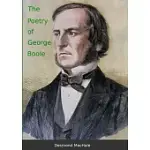 THE POETRY OF GEORGE BOOLE