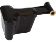 JP GROUP DANSK 61610090601 Carburetor Float Porsche 356B 356A 912 356C 356SC (for: Porsche)