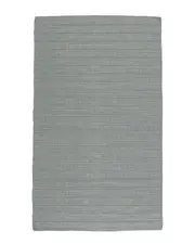 Jaipur Living Miradero Outdoor Rug