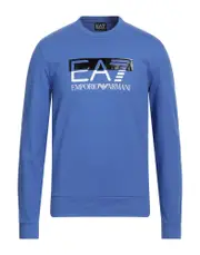 [EA7] EA7 Sweatshirts - Item 10524320