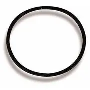 Holley Air Cleaner Gasket - 0.06 Inch Thick, 3 Pack, Holley 4150, HO108-4