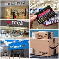 在飛比找蝦皮購物優惠-美國代購🇺🇸Amazon亞馬遜 Macy‘s梅西 Nords