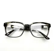 CHOPARD EYEGLASSES 143 793M 23K Gold Plated 54-17-145