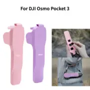 Protective Box Portable Case Cove For DJI Osmo Pocket 3 Camera Drone Accessories
