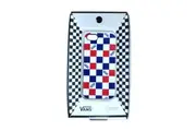 Belkin Vans Checker Case for iPhone SE 1st Gen 2016 5 5s High Gloss