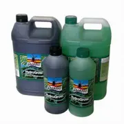 Dutch Fest Hydroponic Grow Nutrients ( a+b) - 5L