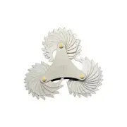 Thread Gauges Set