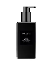 Jo Malone London Myrrh & Tonka Body & Hand Wash 8.5 oz.