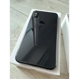 蘋果 Apple iPhone XS 512g space grey 太空灰 A2097