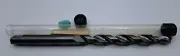 Subland Step Drill Bit Carbide Large Dia .500, Step Dia .397 Part# 86-400-2205