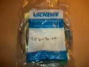 Vickers Proximity Switch TP6496-02 NEW IN BAG
