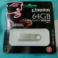 在飛比找蝦皮購物優惠-Kingston USB 3.0隨身碟