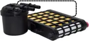 Fuel Filter Baldwin PF46174KIT