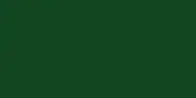 Liquitex BASICS Acrylic Paint 4oz Hooker's Green Hue Permanent