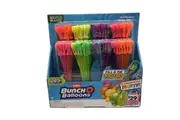 Zuru Buncho Balloons Tropical Party Water Play Kit Ages 3+ NEW