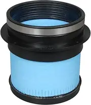 Volant 61519 Donaldson PowerCore Filter