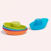 Shop Bath Fleet by Boon Online | The Memo