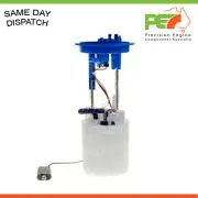 New * OEM * In-tank Fuel Pump Assembly For Volkswagen Tiguan 125 TSI 4Cyl (for: Volkswagen)