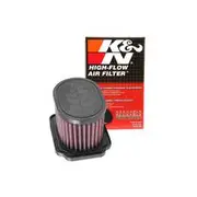 K&N Air Filter - KNYA-6814