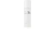 Anua Heartleaf 70% Daily Intensive Moisturizing Emulsion 200 ml