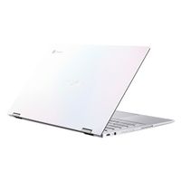 ASUS 華碩 Chromebook C436FA-0041A10210U 筆記型電腦