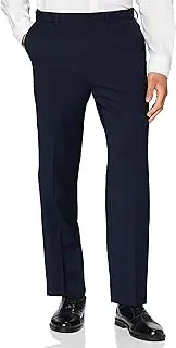 [find.] Men's Suit Trousers