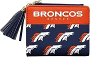 Littlearth NFL Unisex-Adult Denver Broncos