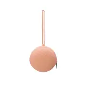 Silicone Dummy Case
