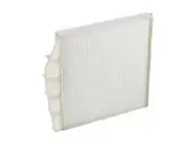 Ryco Cabin Air Filter - RCA280P