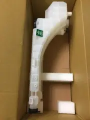 VOLVO VNL RADIATOR OVERFLOW TANK 3007067