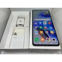 在飛比找蝦皮購物優惠-保固到6月 S級店面福利品 外觀新 紅米 Redmi Not