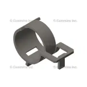 3923369 Spring Hose Clamp for Cummins