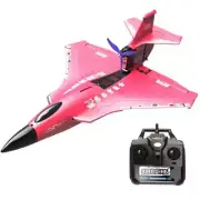 H650 Raptor Tri-Mode RC Aircraft - Versatile Remote Control Plane 1000m Range